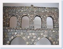 Obra de A Guefao (51) * 1024 x 768 * (108KB)